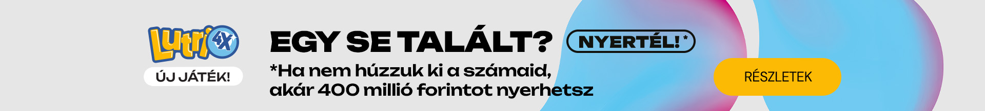 Lutri játék