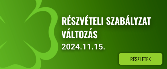 Részvételi